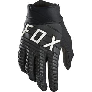 imageFox Racing Mens 360 Motocross GloveBlack