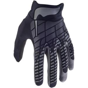 imageFox Racing Mens 360 Motocross GloveBlackGrey