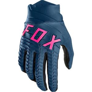 imageFox Racing Mens 360 Motocross GloveDark Indigo