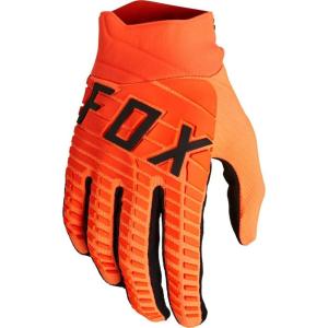 imageFox Racing Mens 360 Motocross GloveFluorescent Orange