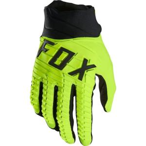 imageFox Racing Mens 360 Motocross GloveFluorescent Yellow