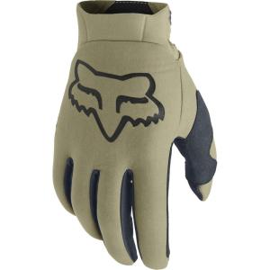 imageFox Racing Mens Legion Drive Thermo UTV GloveBARK