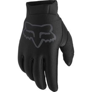 imageFox Racing Mens Legion Drive Thermo UTV GloveBLACK