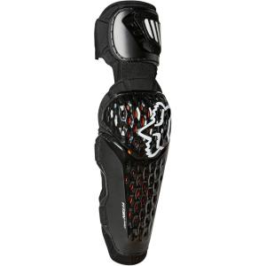 imageFox Racing Mens Titan PRO D3O Motocross Elbow GuardLargeXLarge