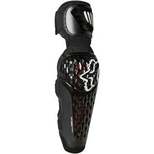 imageFox Racing Mens Titan PRO D3O Motocross Elbow GuardSM