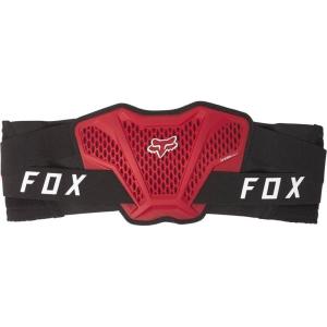 imageFox Racing Titan Race Motocross BeltBlack