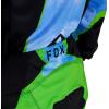imageFox Racing Mens 180 Atlas Motocross PantBlackGreen