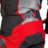 imageFox Racing Mens 180 Atlas Motocross PantGreyRed