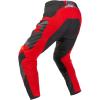 imageFox Racing Mens 180 Atlas Motocross PantGreyRed
