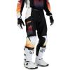 imageFox Racing Mens 180 Flora Motocross PantBlack