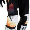 imageFox Racing Mens 180 Flora Motocross PantBlack