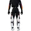 imageFox Racing Mens 180 Flora Motocross PantBlack
