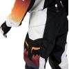 imageFox Racing Mens 180 Flora Motocross PantBlack