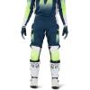 imageFox Racing Mens 180 Flora Motocross PantDark Indigo