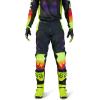 imageFox Racing Mens 180 Flora Motocross PantDark Shadow