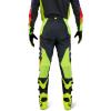 imageFox Racing Mens 180 Flora Motocross PantDark Shadow