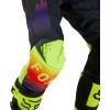 imageFox Racing Mens 180 Flora Motocross PantDark Shadow