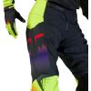 imageFox Racing Mens 180 Flora Motocross PantDark Shadow