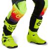 imageFox Racing Mens 180 Flora Motocross PantDark Shadow