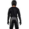 imageFox Racing Mens 180 Motocross Dirt Bike JerseyBlack