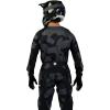imageFox Racing Mens 180 Motocross Dirt Bike JerseyBlack Camo