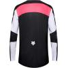 imageFox Racing Mens 180 Motocross Dirt Bike JerseyBlackPink Digi