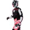 imageFox Racing Mens 180 Motocross Dirt Bike JerseyBlackPink Digi