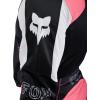 imageFox Racing Mens 180 Motocross Dirt Bike JerseyBlackPink Digi