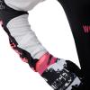 imageFox Racing Mens 180 Motocross Dirt Bike JerseyBlackPink Digi