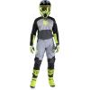 imageFox Racing Mens 180 Motocross Dirt Bike JerseyBlackYellow Flow