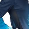 imageFox Racing Mens 180 Motocross Dirt Bike JerseyMidnight Air Haze
