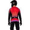 imageFox Racing Mens 180 Motocross Dirt Bike JerseyMulti