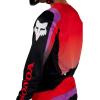 imageFox Racing Mens 180 Motocross Dirt Bike JerseyMulti