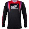 imageFox Racing Mens 180 Motocross Dirt Bike JerseyMulti