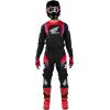 imageFox Racing Mens 180 Motocross Dirt Bike JerseyMulti