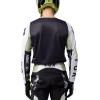 imageFox Racing Mens 180 Motocross Dirt Bike JerseyPale Green Race Spec