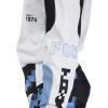 imageFox Racing Mens 180 Motocross Dirt Bike JerseyWhite Digi