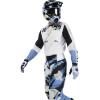 imageFox Racing Mens 180 Motocross Dirt Bike JerseyWhite Digi
