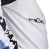 imageFox Racing Mens 180 Motocross Dirt Bike JerseyWhite Digi