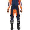imageFox Racing Mens 180 Nitro Motocross PantFluorescent Orange
