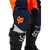 imageFox Racing Mens 180 Nitro Motocross PantFluorescent Orange