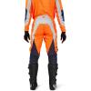 imageFox Racing Mens 180 Nitro Motocross PantFluorescent Orange