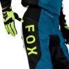 imageFox Racing Mens 180 Nitro Motocross PantMaui Blue