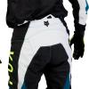 imageFox Racing Mens 180 Nitro Motocross PantMaui Blue