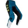 imageFox Racing Mens 180 Nitro Motocross PantMaui Blue