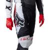 imageFox Racing Mens Airline Pant SensoryFluorescent Red