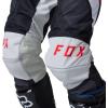 imageFox Racing Mens Airline Pant SensoryFluorescent Red