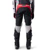 imageFox Racing Mens Airline Pant SensoryFluorescent Red