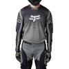 imageFox Racing Mens Ranger Air Off Road JerseyAdobe