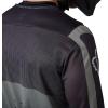 imageFox Racing Mens Ranger Air Off Road JerseyAdobe